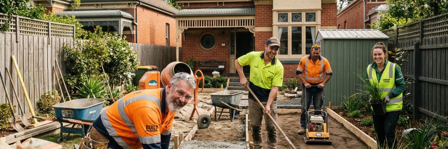 Experienced_tradesmen_performing_202603260358