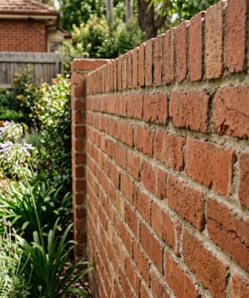 Residential_brickwork_for_202603260405