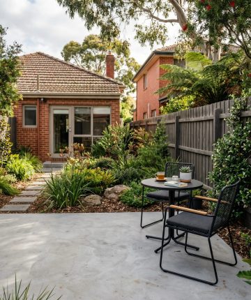 Small_patio_renovation_202603260405